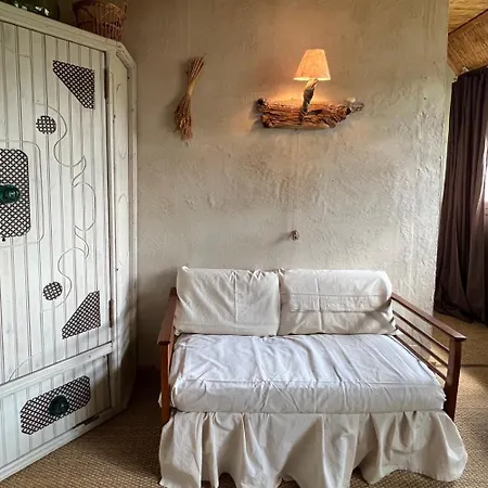 Chambres D'Hotes Manoir Du Chene Nonant Exterior foto