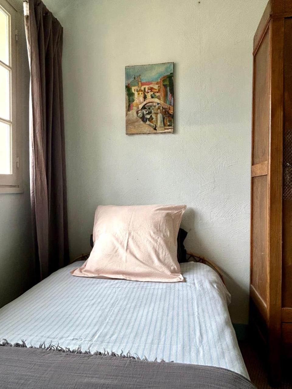 D'hotes Manoir Du Chene *