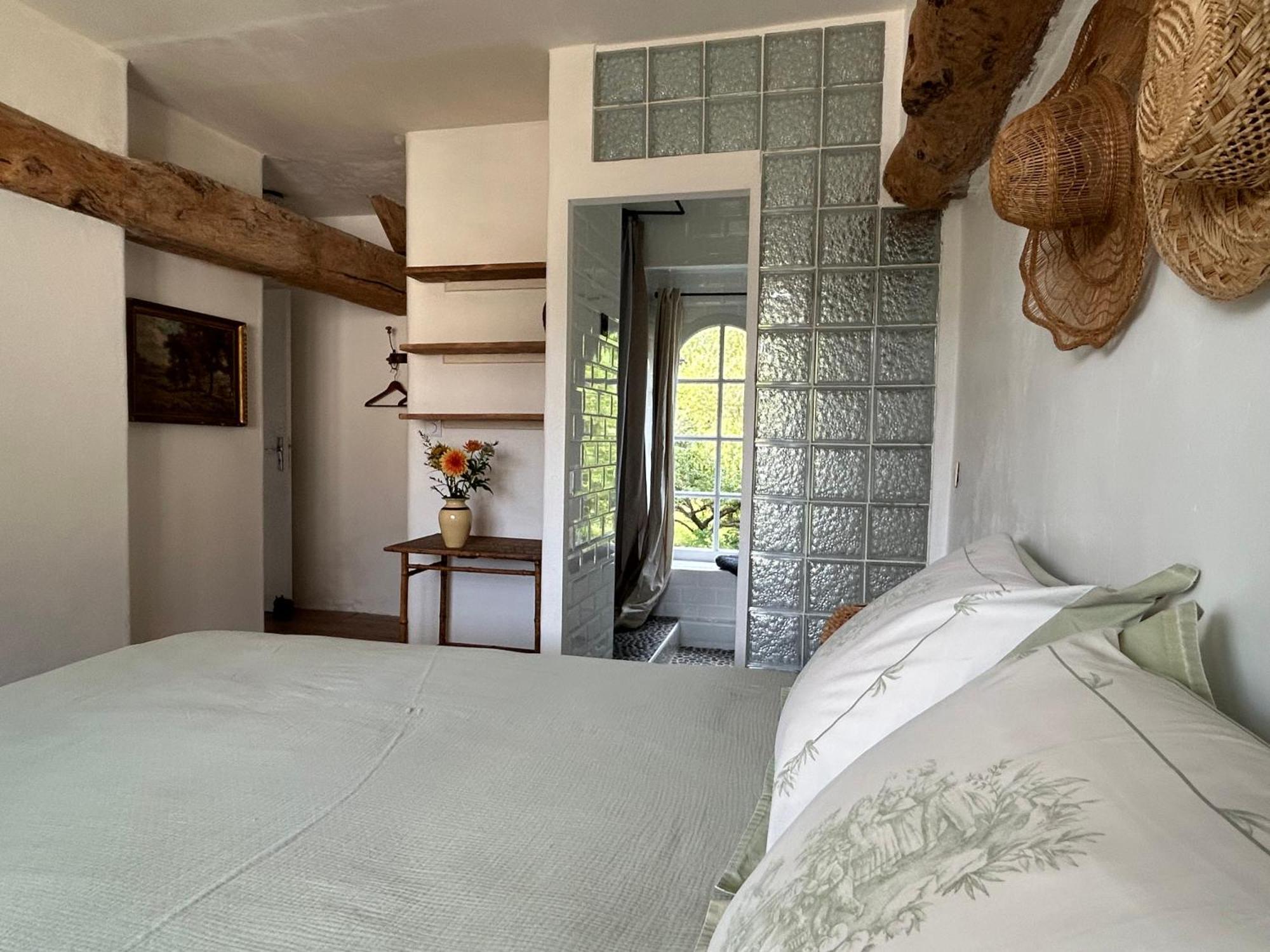 D'hotes Manoir Du Chene *