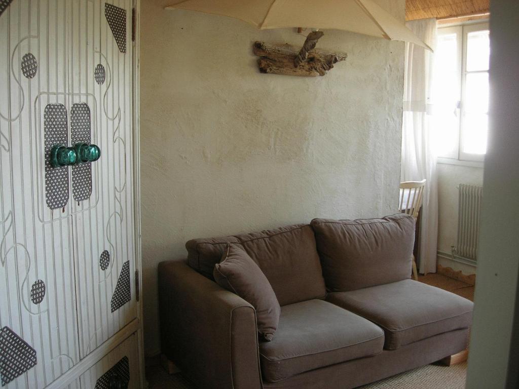 D'hotes Manoir Du Chene * Nonant